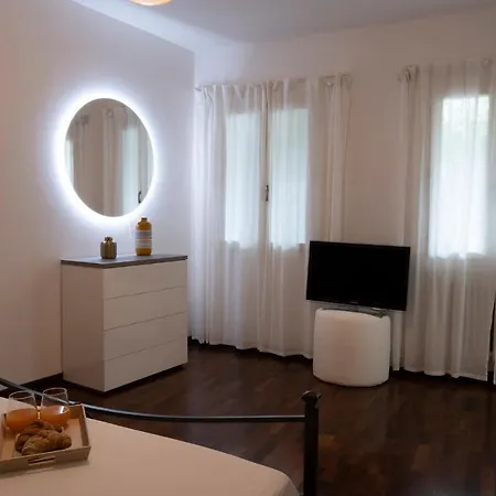 House Padova